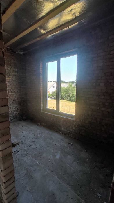 Продам таун хаус в селі Бохоники 3030
