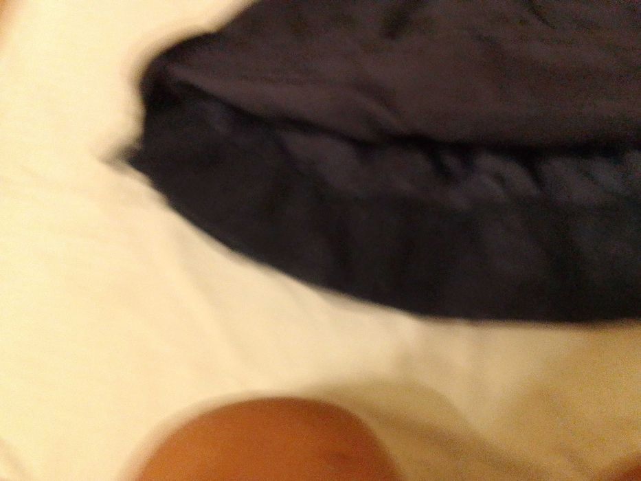 Sprzedam sukienkę rozmiar 68