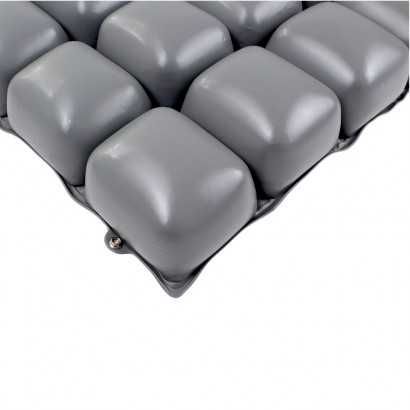 Противопролежневый матрас OSD AC7500, полный комплект