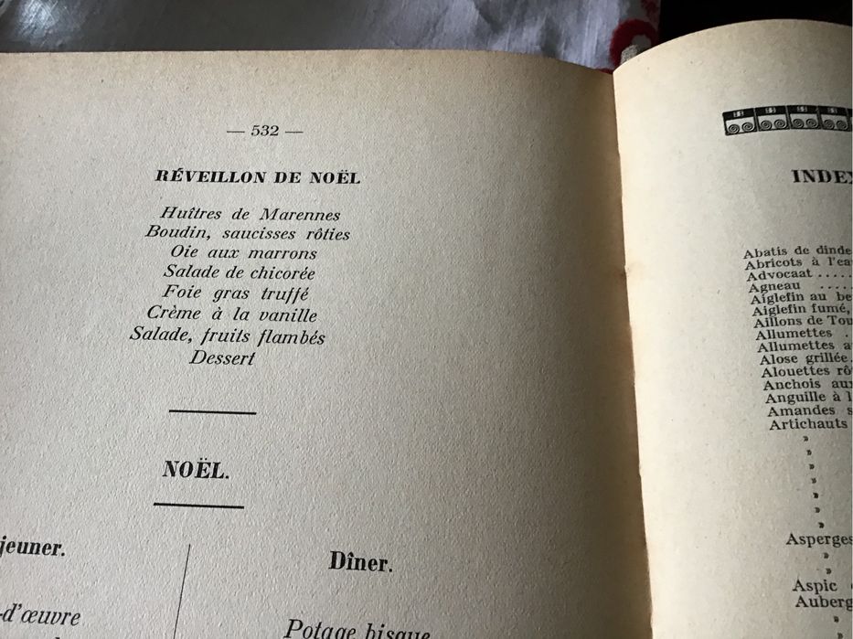 Livro de culinária “ Ma bonne cuisine”.  Vintage. 524 págs.DESCIDA DE PREÇO. NEGOCIÁVEL.
