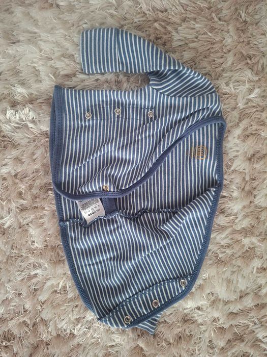 Kaftanik Cool Club 56