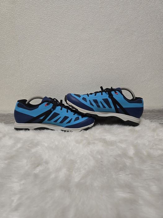 Велотуфлі жіночі Shimano