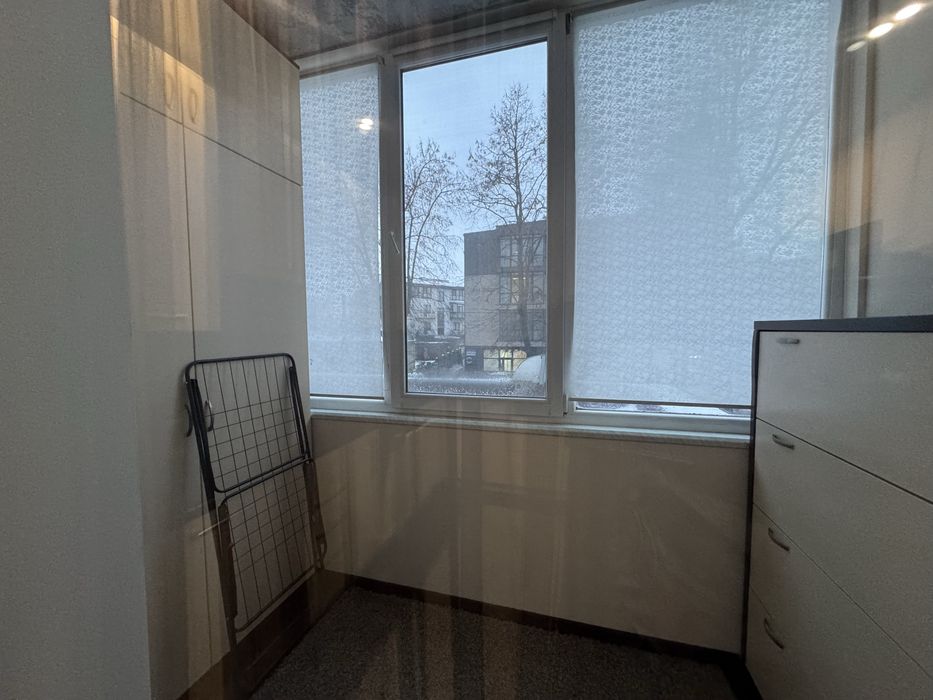 Оренда квартири по вулиці Клима Савура Новобудова