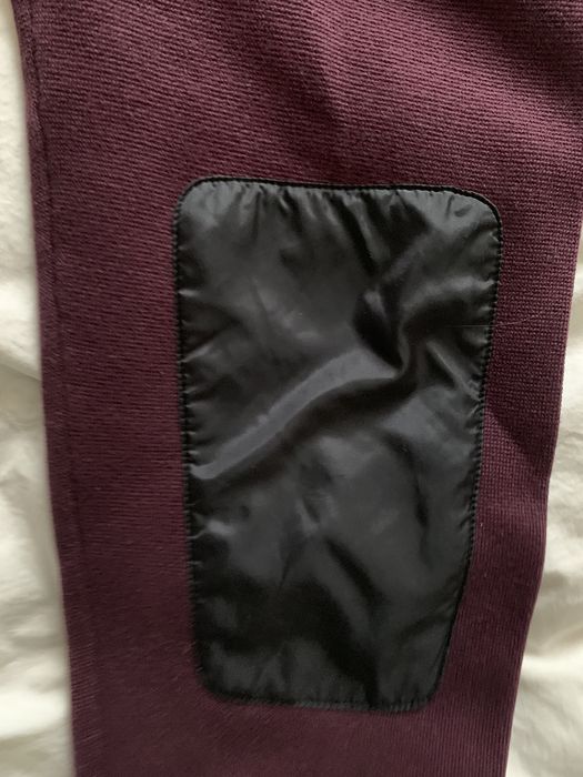 Куртка Кофта Victorinox Оригинал пиджак XL