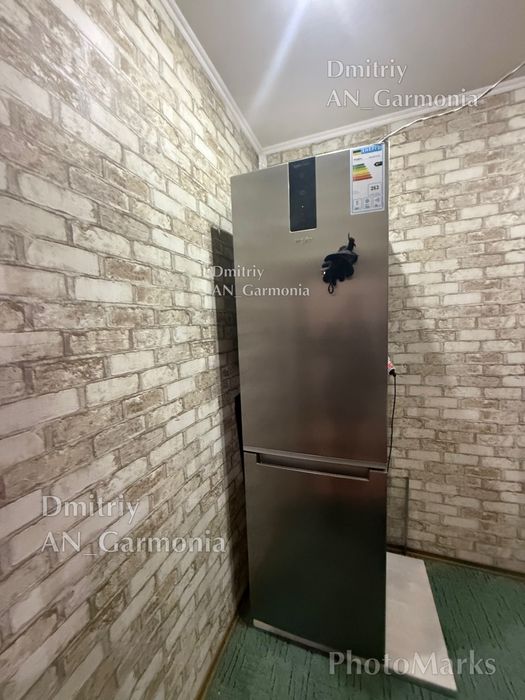 Центр частина Будинку 43000$