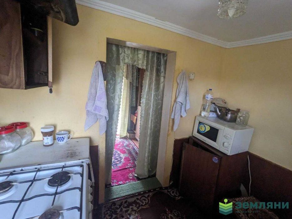 Продається готовий будинок у с. Липівка по вулиці Миру (12)