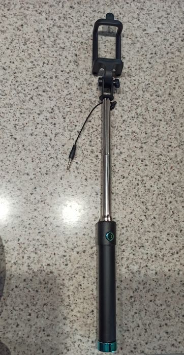 Селфі палка для телефону