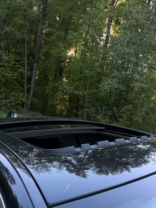 Продам BMW f10 528i