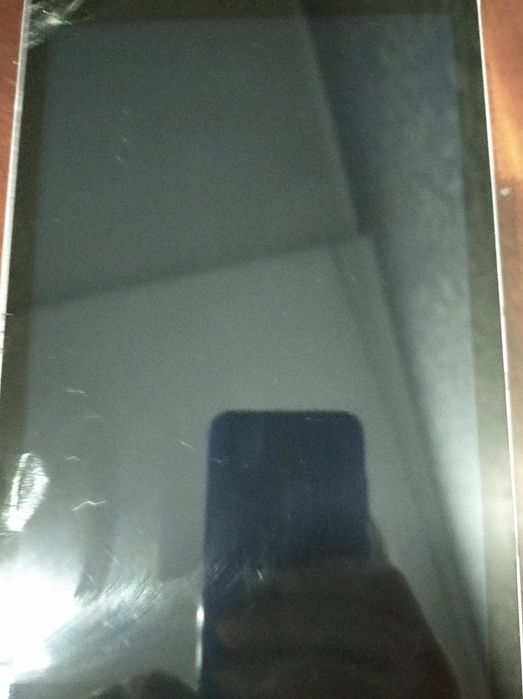 Планшет Электроника