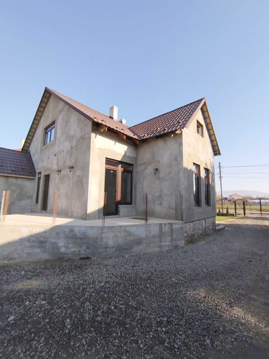 Продаж будинку!!!