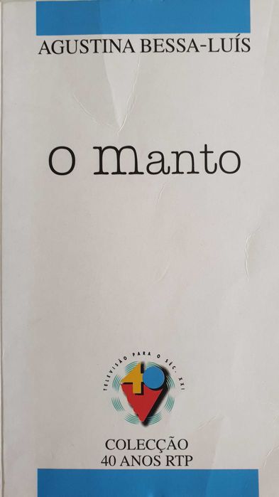 Vários livros - literatura internacional