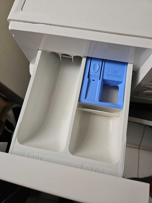 Máquina de Lavar Roupa  LG 9 kg