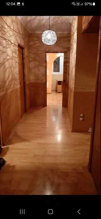 Apartment in Lymanka, Odeskyy rayon - View 6