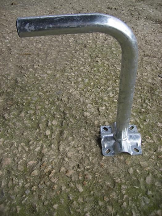 Wall Mounts for Satellite Dish64750628428673120