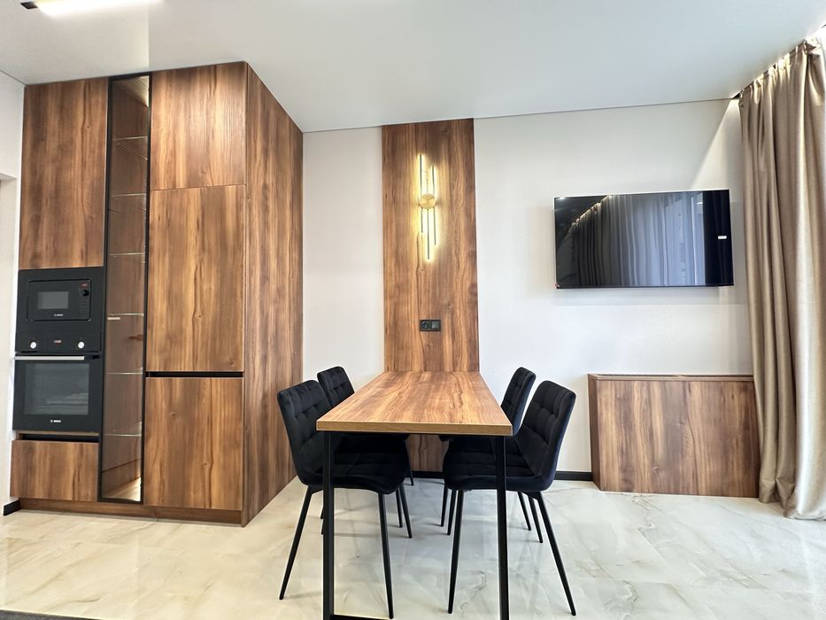 ‼️Продаж 1кім кв. по вул. Перфецького  ЖК Quoroom Perfect