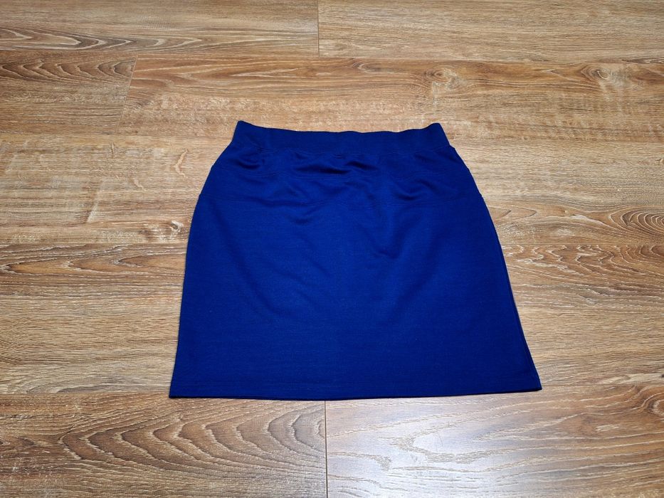 Spódnica Esmara, Lidl. Roz 38