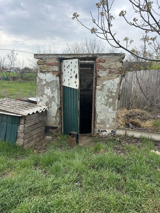 Продається будинок
