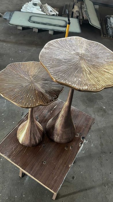 Serralharia em Geral & Mobiliário de Luxo