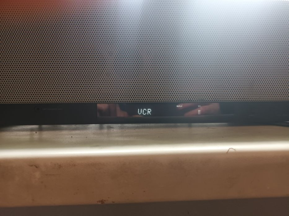 Саундбар Yamaha ysp800