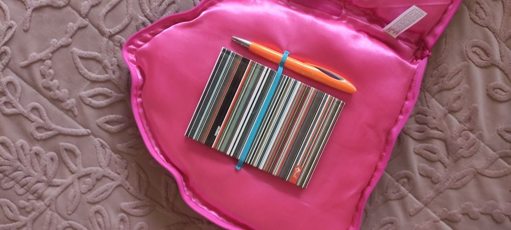 Подушка Monster High