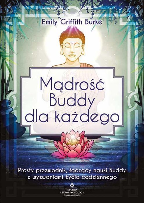 Mądrość Buddy Dla Każdego