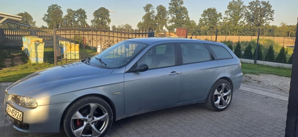 Felgi 18 Aluett 5x100 nowe opony letnie 225/40/18
