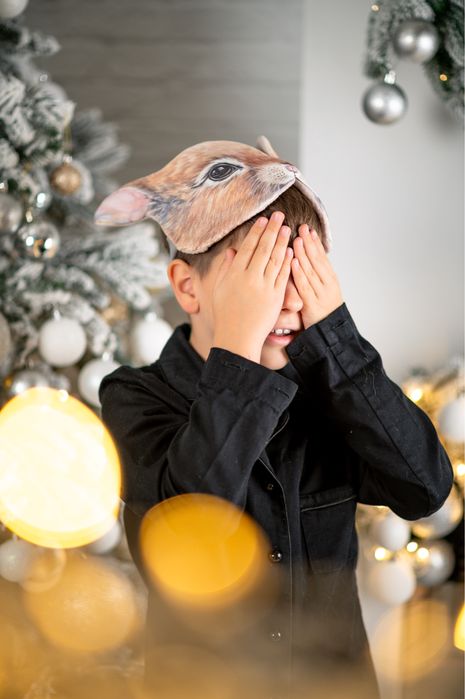 Сімейний фотограф Київ. Відео у подарунок