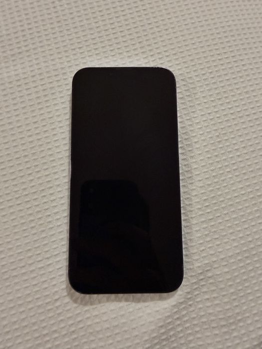 IPhone 13 Pro Max 256 GB