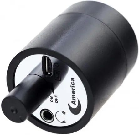 Podsłuch sejsmiczny