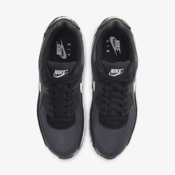 ‼️Кроссовки Nike Air Max 90 DN Jordan Pulse Оригинал! (CN8490-002)