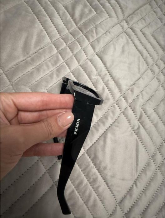 Очки Prada прада оригинал