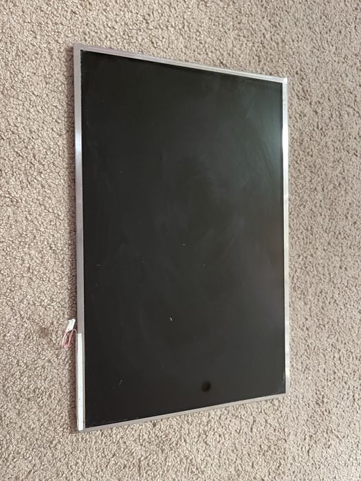 Lcd LTN 154X3-L01 Samsung 15.4