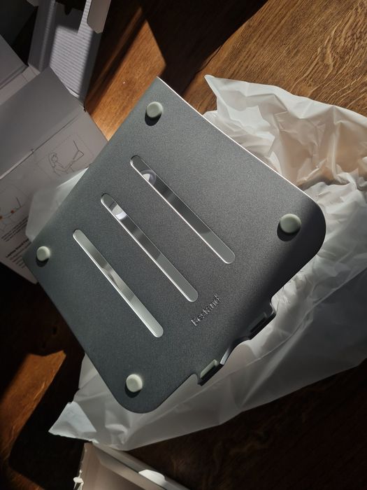 Stojak na laptopa Bestand