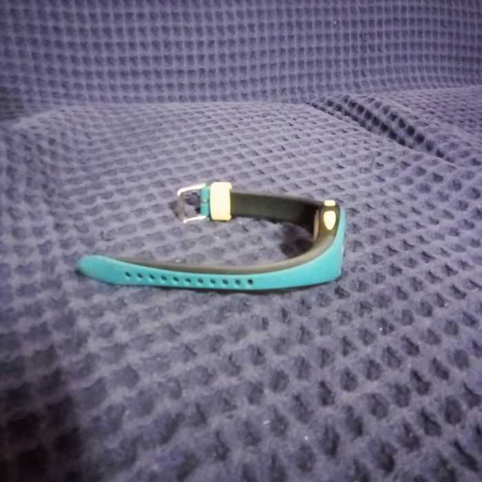 Um dos melhores relógios de Portugal