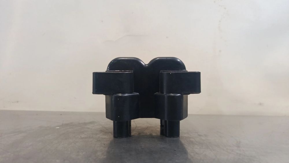 Bobina de ignição FIAT Punto (188_)