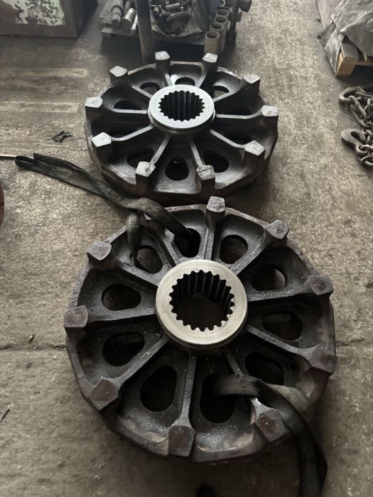 Отливка , литьё , сталь , чугун