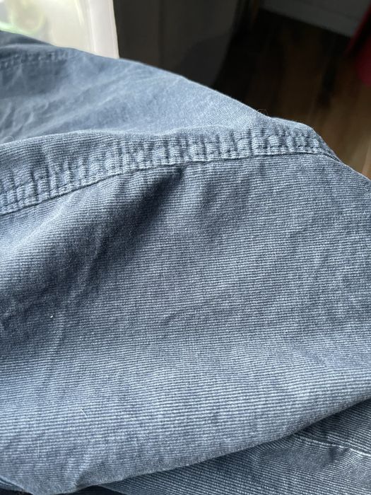 Kurtka wiosenno-jesienna IDRA, wiatrówka