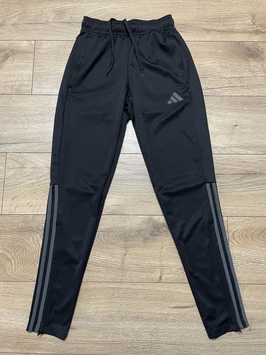 [ADIDAS] Spodnie dresowe