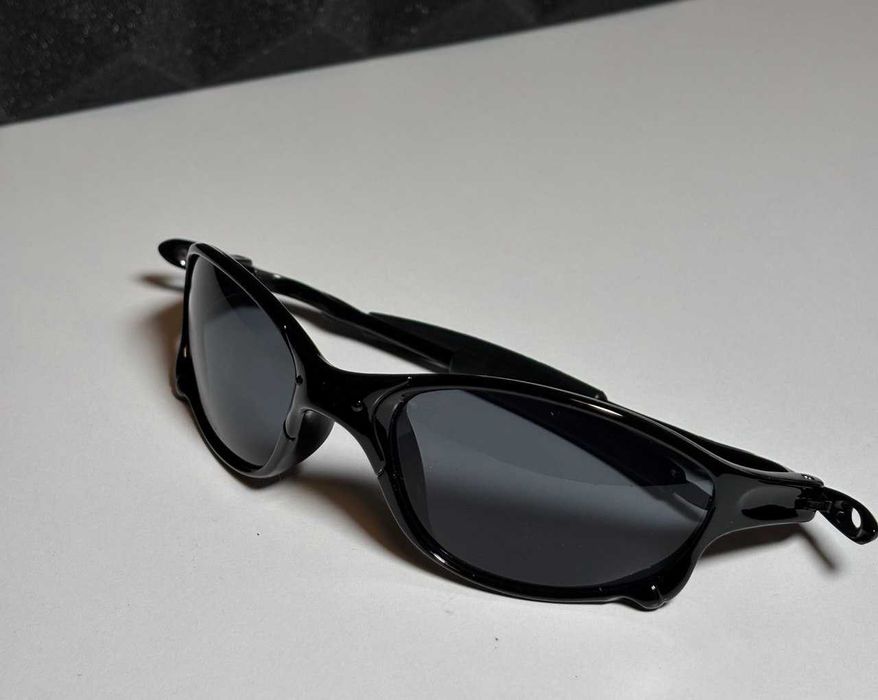 Окуляри Oakley І Окуляри y2k
