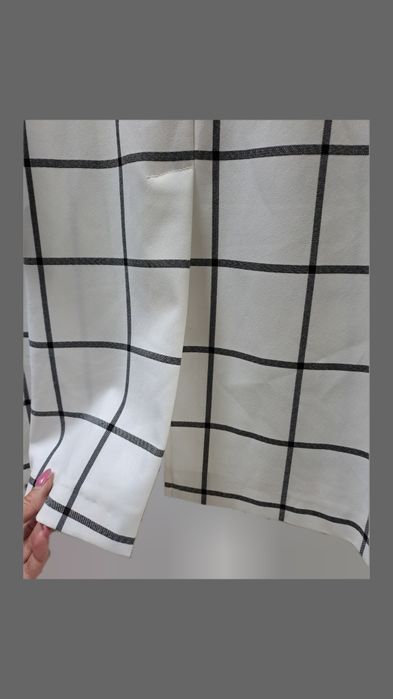 Кардиган CAPSULE p. XL