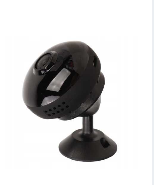 Kamera bezprzewodowa A11 1080P HD Mini WiFi