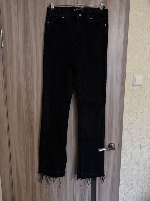 Джинси на розмір мл