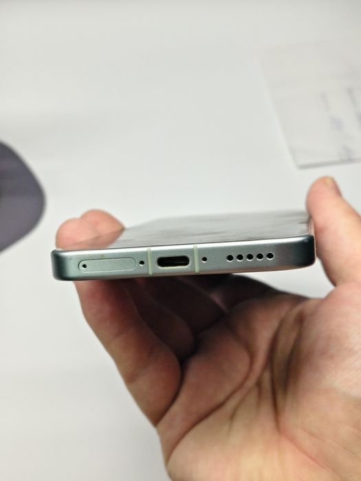 Vivo X200 Pro Mini 16/512,12/256