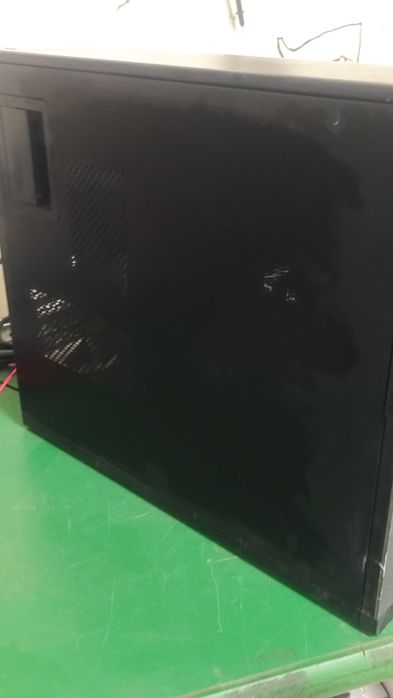 Dell OPTIPLEX 3010  Intel I5