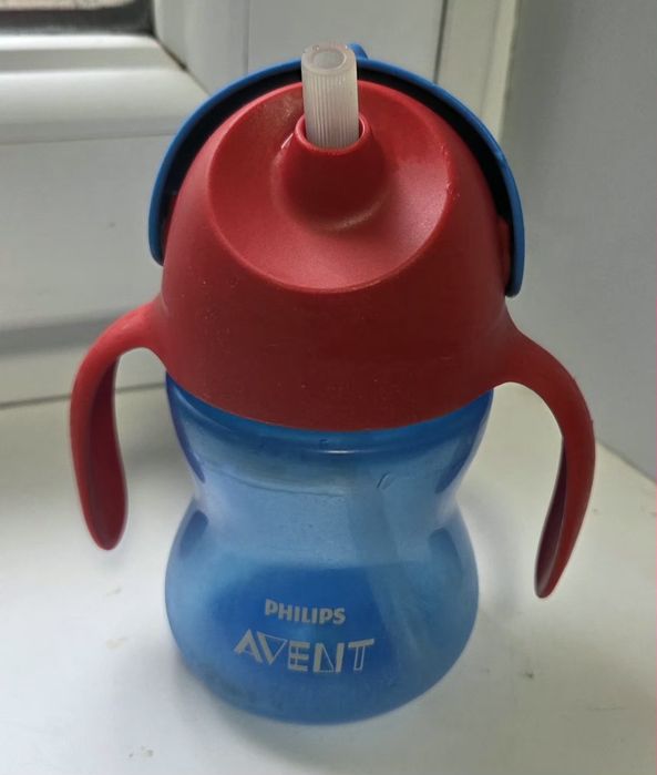 поильник Philips Avent