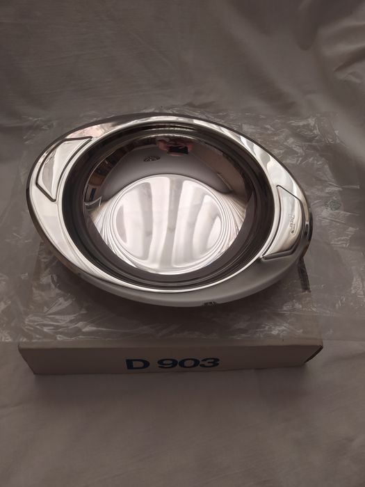 Сервировочное блюдо 20 см фирмы Zepter