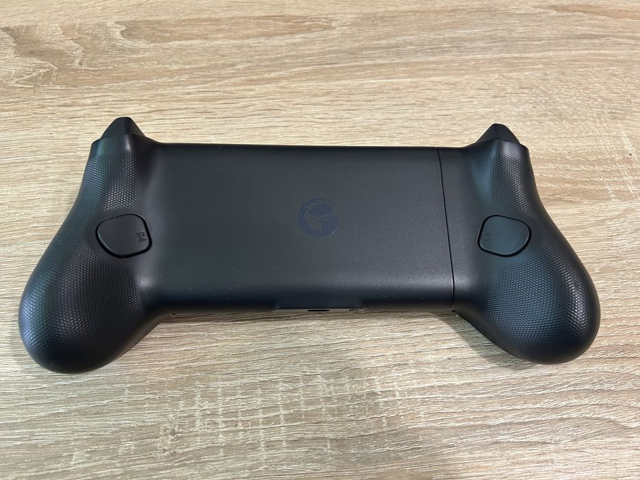 Геймпад Gamesir G8+ Galileo