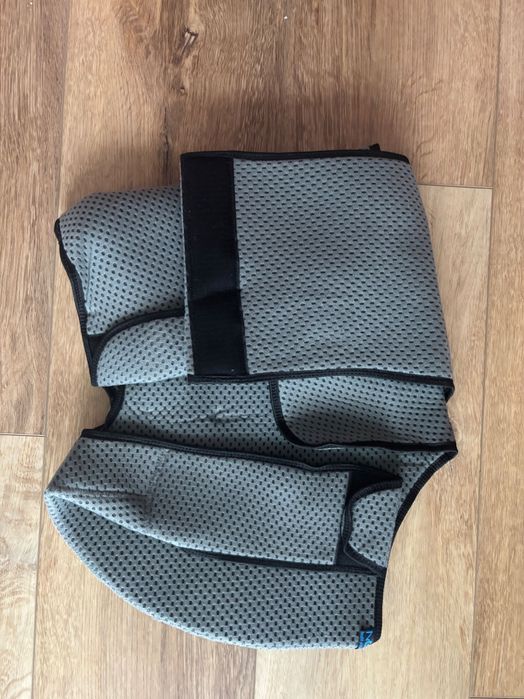 kamizelka stawu barkowego orteza barku