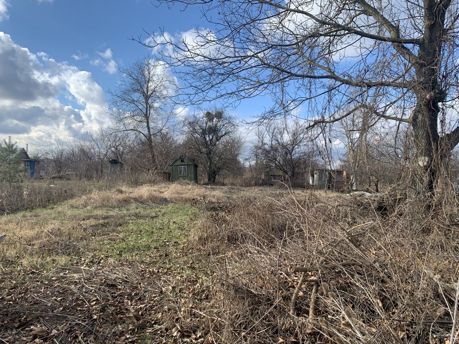 Продам дачу Ромни Засулля