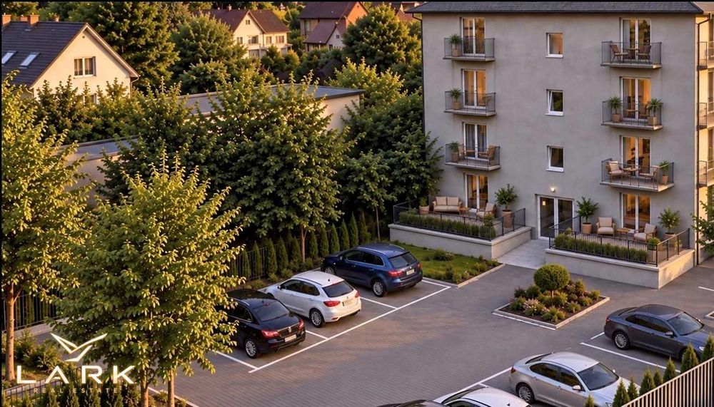 Продаж Квартири! Без %! Підгірці. Київська область! 10 хв до Києва